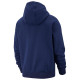 Nike Ανδρική ζακέτα Sportswear Club Fleece